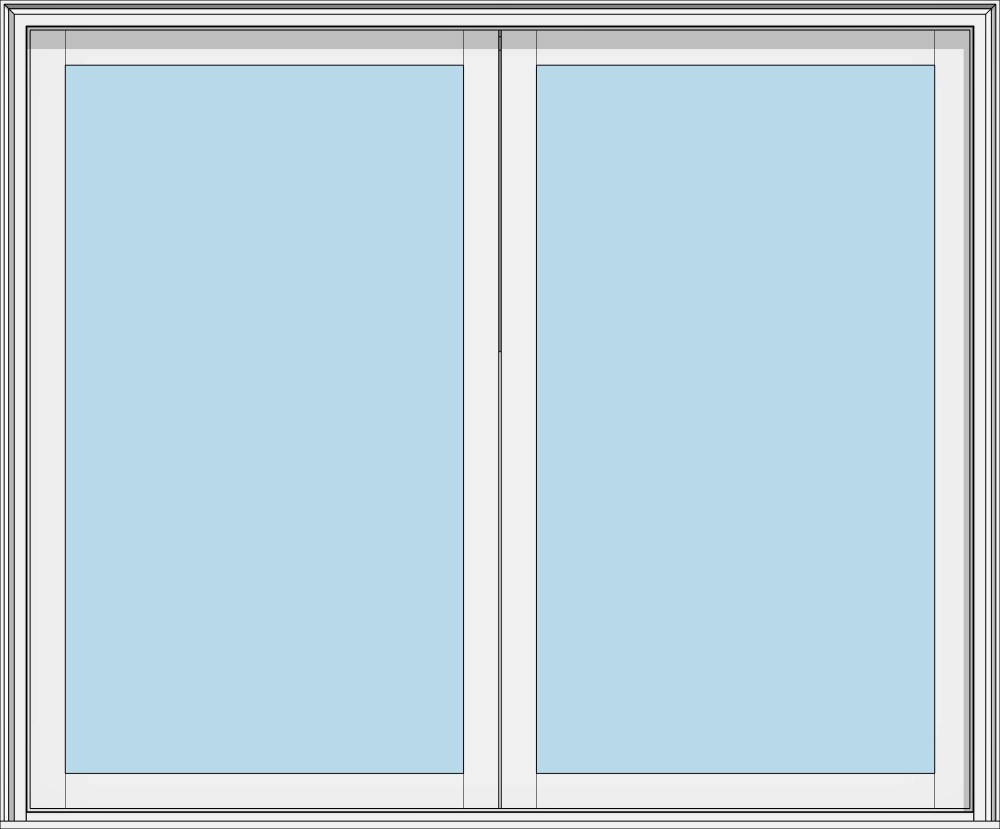 Free Windows Revit Download – Window-Casement-Kolbe-Ultra_Series_Push ...